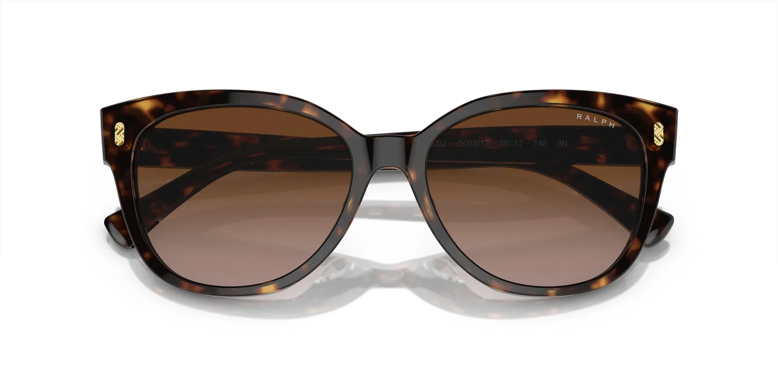 Ralph 5305U Sunglasses - view 20